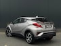 Toyota C-HR / C-HR+ 1.8 Hybrid Active M20 NAVI | LED | CAMERA | SPORTVELGEN | ZUINIG | CR CONTROL