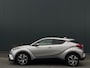 Toyota C-HR / C-HR+ 1.8 Hybrid Active M20 NAVI | LED | CAMERA | SPORTVELGEN | ZUINIG | CR CONTROL