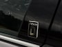 Toyota C-HR / C-HR+ 1.8 Hybrid Active M20 NAVI | LED | CAMERA | SPORTVELGEN | ZUINIG | CR CONTROL