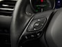 Toyota C-HR / C-HR+ 1.8 Hybrid Active M20 NAVI | LED | CAMERA | SPORTVELGEN | ZUINIG | CR CONTROL