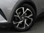 Toyota C-HR / C-HR+ 1.8 Hybrid Active M20 NAVI | LED | CAMERA | SPORTVELGEN | ZUINIG | CR CONTROL