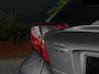 Toyota C-HR / C-HR+ 1.8 Hybrid Active M20 NAVI | LED | CAMERA | SPORTVELGEN | ZUINIG | CR CONTROL