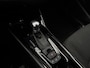 Toyota C-HR / C-HR+ 1.8 Hybrid Active M20 NAVI | LED | CAMERA | SPORTVELGEN | ZUINIG | CR CONTROL