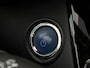 Toyota C-HR / C-HR+ 1.8 Hybrid Active M20 NAVI | LED | CAMERA | SPORTVELGEN | ZUINIG | CR CONTROL