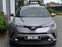 Toyota C-HR / C-HR+ 1.8 Hybrid Active M20 NAVI | LED | CAMERA | SPORTVELGEN | ZUINIG | CR CONTROL