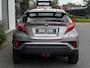Toyota C-HR / C-HR+ 1.8 Hybrid Active M20 NAVI | LED | CAMERA | SPORTVELGEN | ZUINIG | CR CONTROL