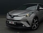 Toyota C-HR / C-HR+ 1.8 Hybrid Active M20 NAVI | LED | CAMERA | SPORTVELGEN | ZUINIG | CR CONTROL