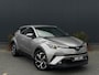 Toyota C-HR / C-HR+ 1.8 Hybrid Active M20 NAVI | LED | CAMERA | SPORTVELGEN | ZUINIG | CR CONTROL
