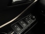 Toyota C-HR / C-HR+ 1.8 Hybrid Active M20 NAVI | LED | CAMERA | SPORTVELGEN | ZUINIG | CR CONTROL