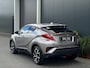 Toyota C-HR / C-HR+ 1.8 Hybrid Active M20 NAVI | LED | CAMERA | SPORTVELGEN | ZUINIG | CR CONTROL