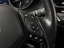 Toyota C-HR / C-HR+ 1.8 Hybrid Active M20 NAVI | LED | CAMERA | SPORTVELGEN | ZUINIG | CR CONTROL