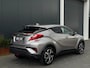 Toyota C-HR / C-HR+ 1.8 Hybrid Active M20 NAVI | LED | CAMERA | SPORTVELGEN | ZUINIG | CR CONTROL