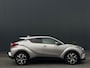 Toyota C-HR / C-HR+ 1.8 Hybrid Active M20 NAVI | LED | CAMERA | SPORTVELGEN | ZUINIG | CR CONTROL