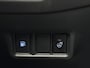 Toyota C-HR / C-HR+ 1.8 Hybrid Active M20 NAVI | LED | CAMERA | SPORTVELGEN | ZUINIG | CR CONTROL