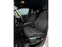 Toyota C-HR / C-HR+ 1.8 Hybrid Active M20 NAVI | LED | CAMERA | SPORTVELGEN | ZUINIG | CR CONTROL