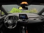 Toyota C-HR / C-HR+ 1.8 Hybrid Active M20 NAVI | LED | CAMERA | SPORTVELGEN | ZUINIG | CR CONTROL