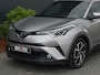 Toyota C-HR / C-HR+ 1.8 Hybrid Active M20 NAVI | LED | CAMERA | SPORTVELGEN | ZUINIG | CR CONTROL