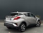 Toyota C-HR / C-HR+ 1.8 Hybrid Active M20 NAVI | LED | CAMERA | SPORTVELGEN | ZUINIG | CR CONTROL