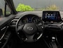 Toyota C-HR / C-HR+ 1.8 Hybrid Active M20 NAVI | LED | CAMERA | SPORTVELGEN | ZUINIG | CR CONTROL