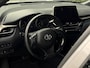 Toyota C-HR / C-HR+ 1.8 Hybrid Active M20 NAVI | LED | CAMERA | SPORTVELGEN | ZUINIG | CR CONTROL