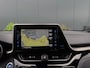 Toyota C-HR / C-HR+ 1.8 Hybrid Active M20 NAVI | LED | CAMERA | SPORTVELGEN | ZUINIG | CR CONTROL
