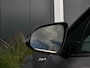 Toyota C-HR / C-HR+ 1.8 Hybrid Active M20 NAVI | LED | CAMERA | SPORTVELGEN | ZUINIG | CR CONTROL