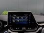 Toyota C-HR / C-HR+ 1.8 Hybrid Active M20 NAVI | LED | CAMERA | SPORTVELGEN | ZUINIG | CR CONTROL