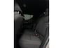 Toyota C-HR / C-HR+ 1.8 Hybrid Active M20 NAVI | LED | CAMERA | SPORTVELGEN | ZUINIG | CR CONTROL