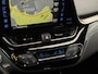 Toyota C-HR / C-HR+ 1.8 Hybrid Active M20 NAVI | LED | CAMERA | SPORTVELGEN | ZUINIG | CR CONTROL