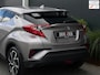 Toyota C-HR / C-HR+ 1.8 Hybrid Active M20 NAVI | LED | CAMERA | SPORTVELGEN | ZUINIG | CR CONTROL