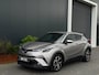 Toyota C-HR / C-HR+ 1.8 Hybrid Active M20 NAVI | LED | CAMERA | SPORTVELGEN | ZUINIG | CR CONTROL
