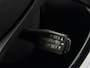 Toyota C-HR / C-HR+ 1.8 Hybrid Active M20 NAVI | LED | CAMERA | SPORTVELGEN | ZUINIG | CR CONTROL