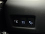 Toyota C-HR / C-HR+ 1.8 Hybrid Active M20 NAVI | LED | CAMERA | SPORTVELGEN | ZUINIG | CR CONTROL