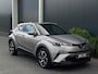 Toyota C-HR / C-HR+ 1.8 Hybrid Active M20 NAVI | LED | CAMERA | SPORTVELGEN | ZUINIG | CR CONTROL