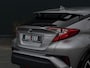 Toyota C-HR / C-HR+ 1.8 Hybrid Active M20 NAVI | LED | CAMERA | SPORTVELGEN | ZUINIG | CR CONTROL