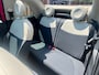 Fiat 500C 1.2 Lounge cabrio Roze