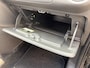 Fiat Panda 1.2 Edizione Cool