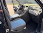 Fiat Panda 1.2 Edizione Cool