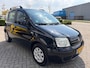 Fiat Panda 1.2 Edizione Cool