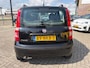 Fiat Panda 1.2 Edizione Cool