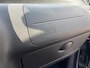 Fiat Panda 1.2 Edizione Cool
