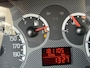 Fiat Panda 1.2 Edizione Cool