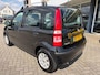 Fiat Panda 1.2 Edizione Cool