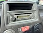 Fiat Panda 1.2 Edizione Cool