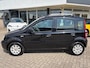 Fiat Panda 1.2 Edizione Cool
