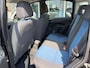 Fiat Panda 1.2 Edizione Cool