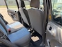 Fiat Panda 1.2 Edizione Cool