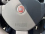 Fiat Panda 1.2 Edizione Cool