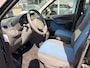 Fiat Panda 1.2 Edizione Cool