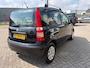 Fiat Panda 1.2 Edizione Cool